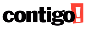Contigo